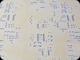 DSCF1015